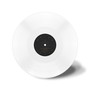 Prizefigher: Begin Again - Mumford & Sons [Colour Vinyl]