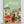Amélie - Jean-Pierre Jeunet [DVD]
