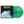 Thin Lizzy - Thin Lizzy [Colour Vinyl]