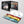 Different Class 30 - Pulp [CD]