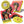 Foreign Tongues (CD / BLU-RAY) - The Rolling Stones [CD]