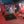 Theatre Of Pain (40th Anniversary Deluxe 4LP Splatter Colour Vinyl Box Set Edition) - Mötley Crüe [Colour Vinyl]
