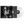 petal (Indie Exclusive Classic White Edition) - Ariana Grande [Colour Vinyl]
