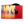 Listen Like Thieves (40th Anniversary) - INXS [VINYL]