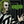 Beetlejuice Beetlejuice - Tim Burton [4K UHD]