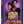 Golden Discs DVD The Color Purple - Blitz Bazawule [DVD]