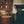 Dinner Party (Indies Exclusive 