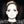 Golden Discs Pre-Order Vinyl Avril Lavigne (Baby Blue Edition) - Avril Lavigne [Colour Vinyl]