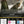 Golden Discs DVD The Last of Us: The Complete First Season - Neil Druckmann [DVD]