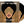 HitNRun Phase Two: 10th Anniversary - Prince [CD]