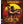 Sinners - Ryan Coogler [DVD]
