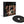 PCD (Extended Tracklist Edition) - The Pussycat Dolls [CD]