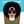 HitNRun Phase One: 10th Anniversary - Prince [VINYL]
