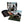 Man On The Run: Music From The Motion Picture Soundtrack - Paul McCartney and Wings [VINYL]