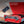 Crosley Powel 7-in-1 Record Player [Tech & Turntables]