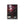 The Show Of A Lost World (Troxy Live 2024) - The Cure [DVD]