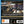F1: The Movie - Joseph Kosinski [BLU-RAY]