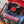 Crosley Powel 7-in-1 Record Player [Tech & Turntables]