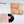 The Good Song Vs the Only Daughter: The Blemish Remixes - David Sylvian [VINYL]