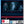 Weapons - Zach Cregger [BLU-RAY]
