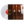 Dinner Party (Indies Exclusive 