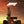 F1: The Movie - Joseph Kosinski [4K UHD]