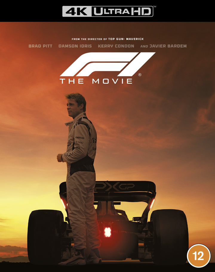 DVD F1 DVD 総集編 レジェンド ドライバーズアイ セット おまけ RB16B