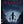 Weapons - Zach Cregger [DVD]