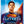 Superman - James Gunn [BLU-RAY]