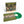 Knees Up - Olly Murs [Colour Vinyl]