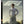 F1: The Movie - Joseph Kosinski [DVD]
