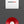 Antics (20th Anniversary Red Vinyl Edition) - Interpol [Colour Vinyl]