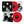 A Northern Soul (National Album Day 2025) - The Verve [Colour Vinyl]