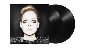 Golden Discs VINYL Avril Lavigne - Avril Lavigne [VINYL]