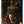 Juror #2 - Clint Eastwood [BLU-RAY]