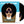 HitNRun Phase One: 10th Anniversary - Prince [CD]