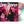 Golden Discs Pre-Order CD Greatest Hits - Avril Lavigne [CD]