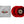 Greatest Hits (Red/Black Splatter Edition) - Guns N' Roses [Colour Vinyl]
