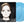 Golden Discs Pre-Order Vinyl Avril Lavigne (Baby Blue Edition) - Avril Lavigne [Colour Vinyl]