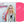 Golden Discs VINYL The Best Damn Thing (Bright Pink vinyl) - Avril Lavigne [Colour Vinyl]