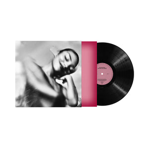 The Art of Loving - Olivia Dean [VINYL]
