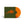 Bizarro (NAD 2024 1LP Orange Bio Edition) - The Wedding Present [Colour Vinyl]