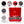 Crosley Powel 7-in-1 Record Player [Tech & Turntables]