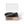 Crosley Miles Record Player [Tech & Turntables]