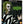 Beetlejuice Beetlejuice - Tim Burton [4K UHD]