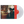 Dinner Party (Indies Exclusive 