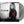 Golden Discs Pre-Order Vinyl Under My Skin (Silver / Grey / Black Marble Edition) - Avril Lavigne [Colour Vinyl]