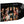PCD (Re-issue) - The Pussycat Dolls [VINYL]