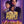 Golden Discs DVD The Color Purple - Blitz Bazawule [DVD]