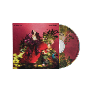 Superbloom - Jessie Ware [CD]